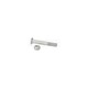 5TH-WHEEL COUPLING REPAIR KIT